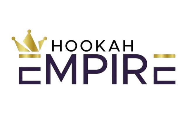 Hookah Empire