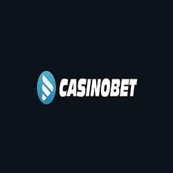 sg-casinobet-online