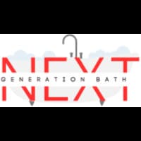 Next Generation Bath