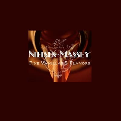 Nielsen Massey