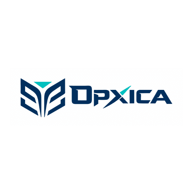 Opxica Industries