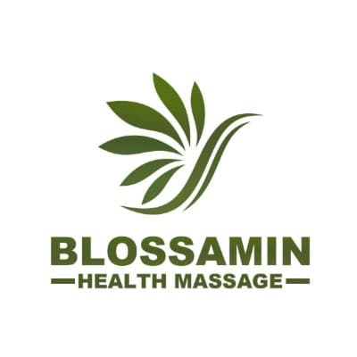 blossamin healthmassage