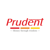 Prudent Corporate Advisory Services Limited