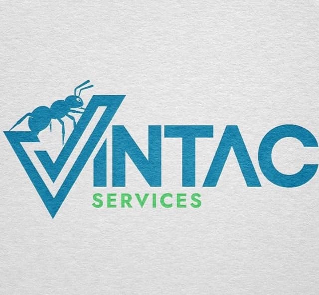 Vintac Services