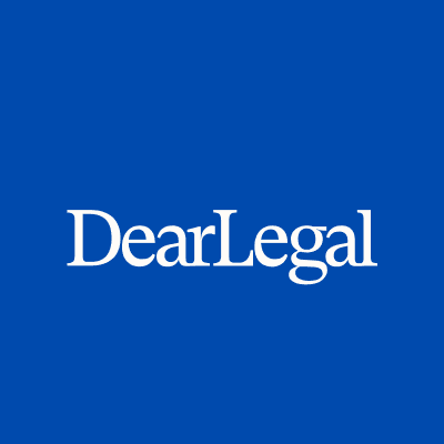 dearlegal