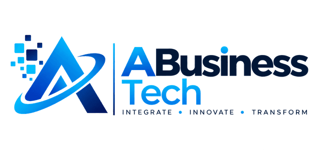 Abussiness Tech