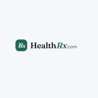 HealthRx