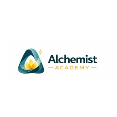 Alchemist Academy
