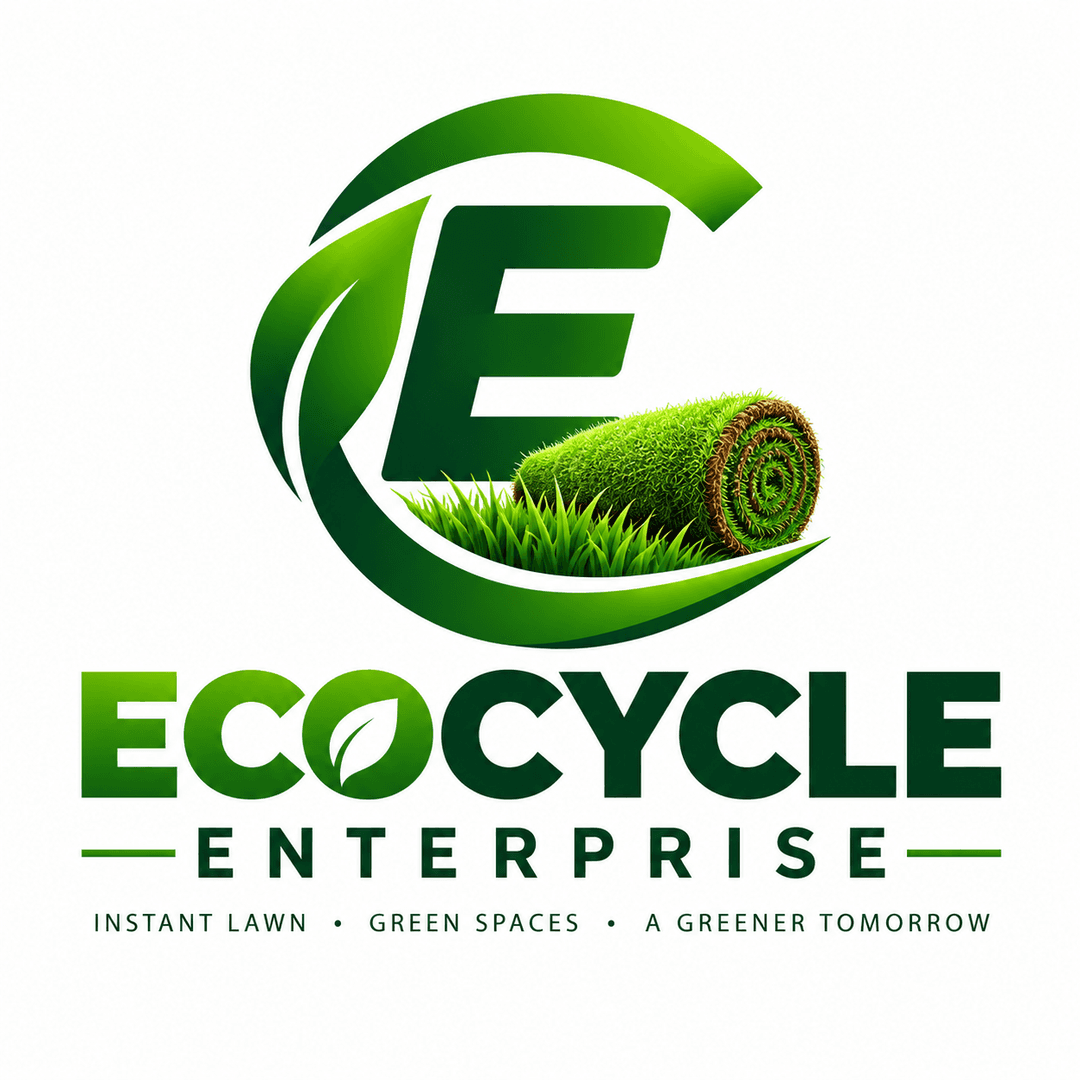 ecocycle-enterprise
