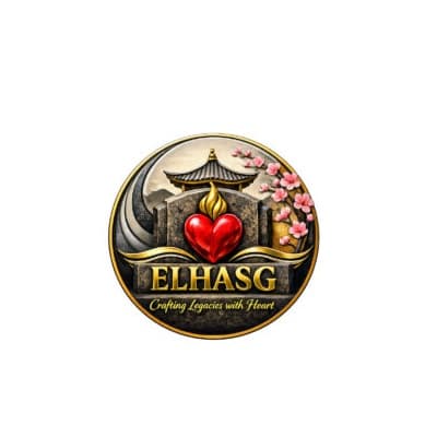 Elhasga