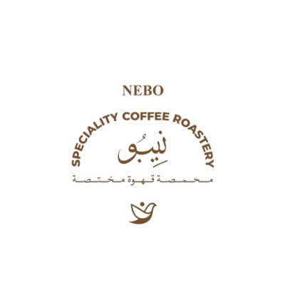 nebo roastery