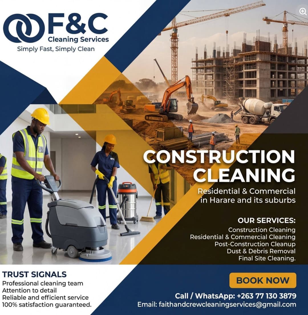 fc-cleaning-services