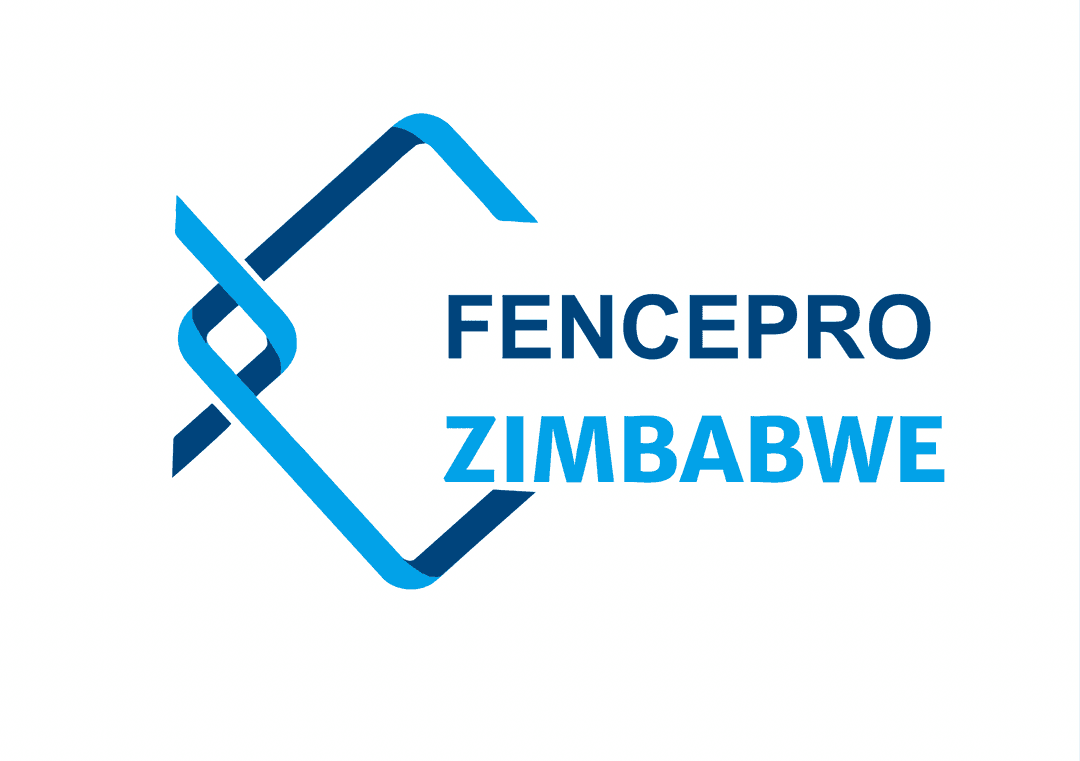 fencepro-zimbabwe