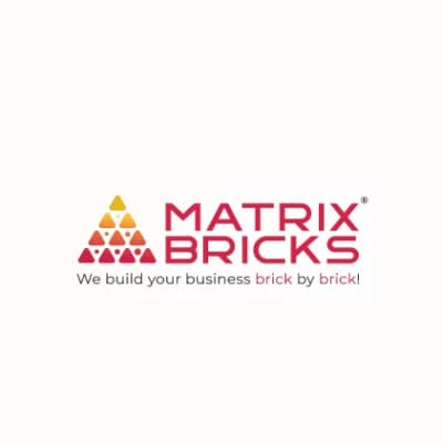 Matrix Bricks India