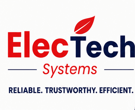 ElecTech Systems