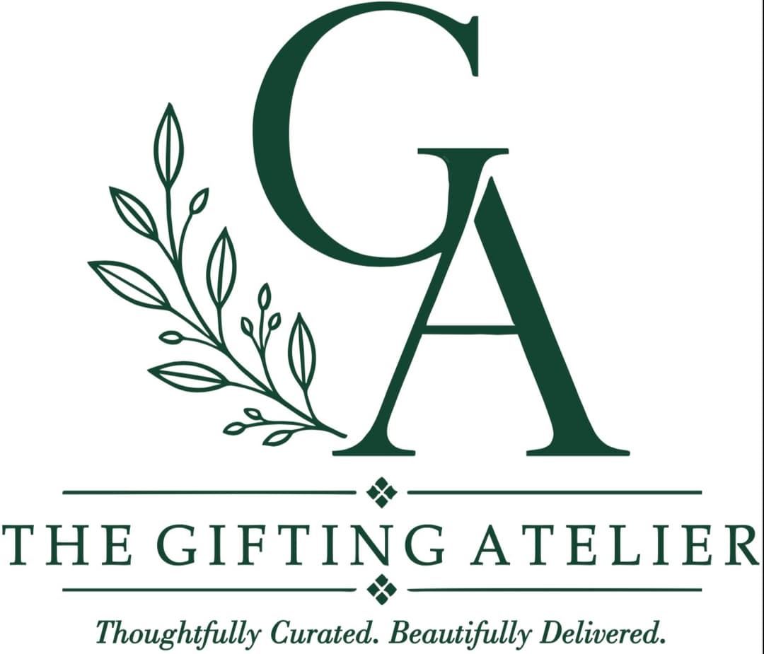 the-gifting-atelier