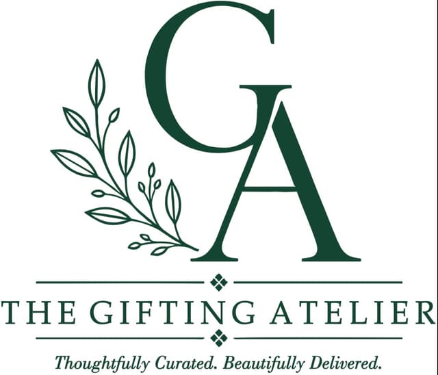 The gifting atelier