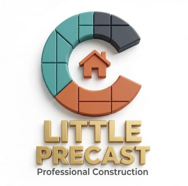 Little Precast