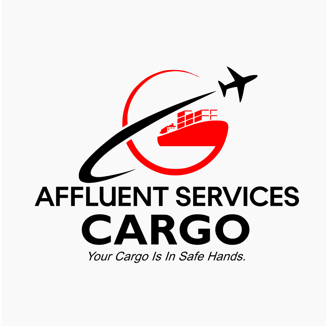 affluent-services-cargo