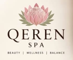 queren-spa