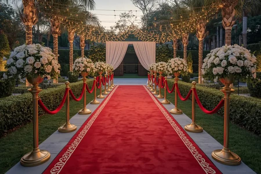 event-carpets-dubai