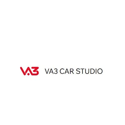 va3-car-studio