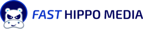 Fast Hippo Media – Colorado Springs