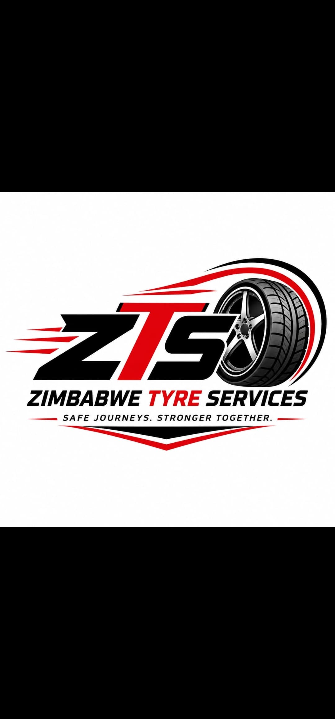 zimbabwe-tire-services