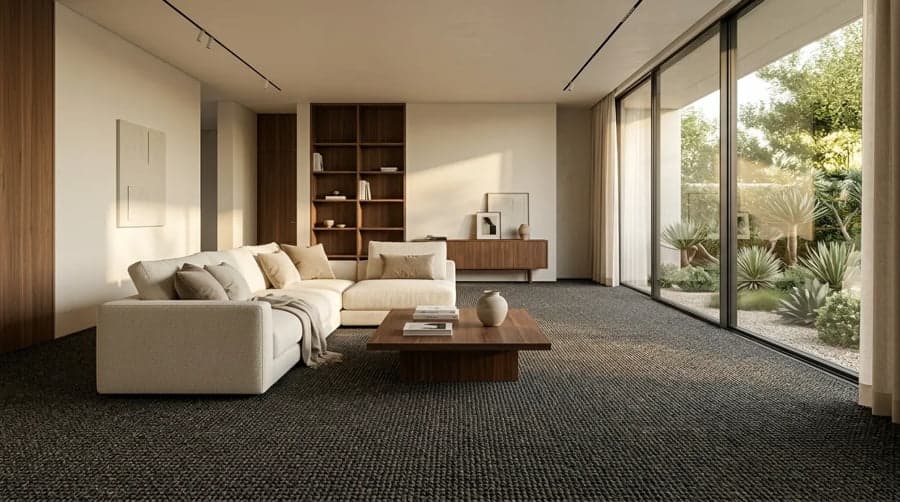 natural-sisal-carpet-dubai