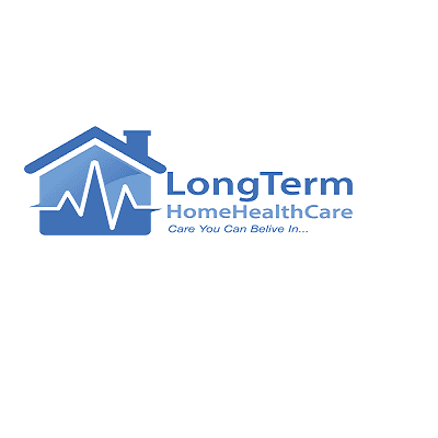 long-term-home-healthcare