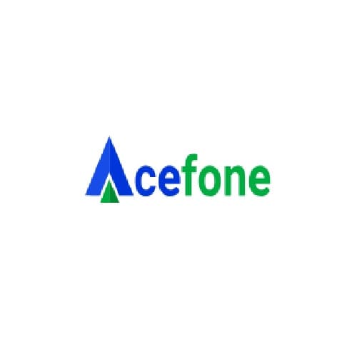 acefone