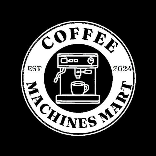 coffee machines mart