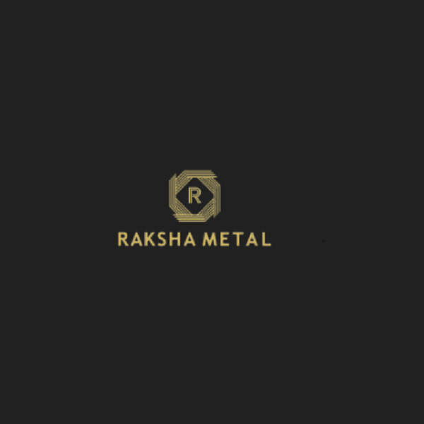 raksha-metal