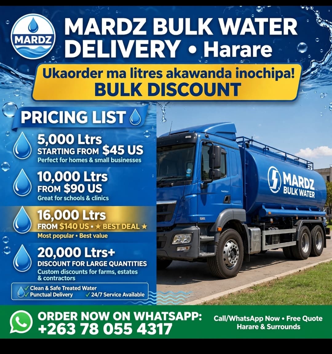 mardz-bulk-water-delivery