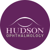 Hudson Ophthalmology