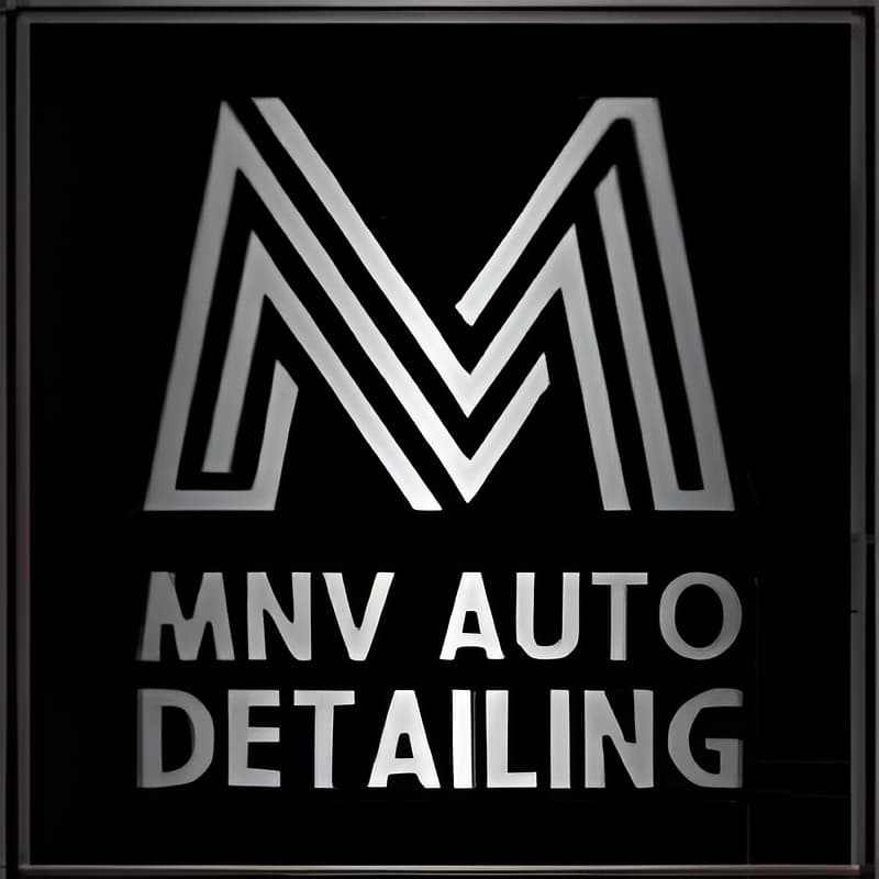 mnv-auto-detailing