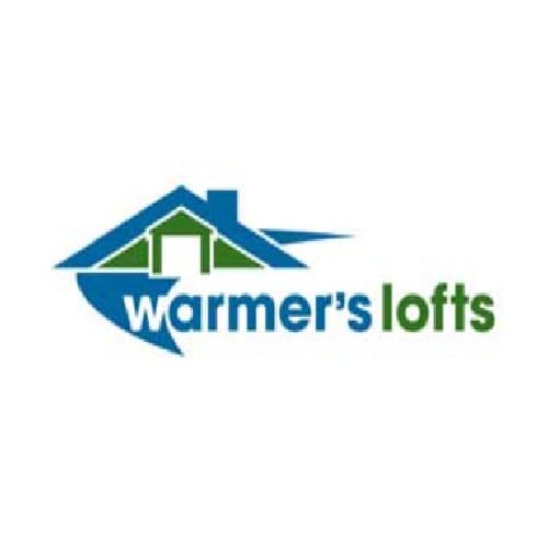 warmers-loft-conversions