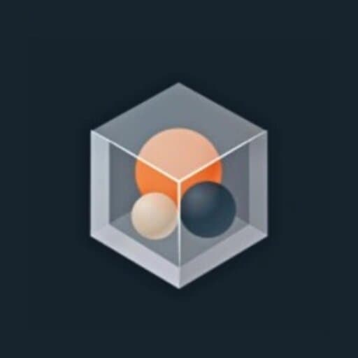 Catalyst Marketing Agency
