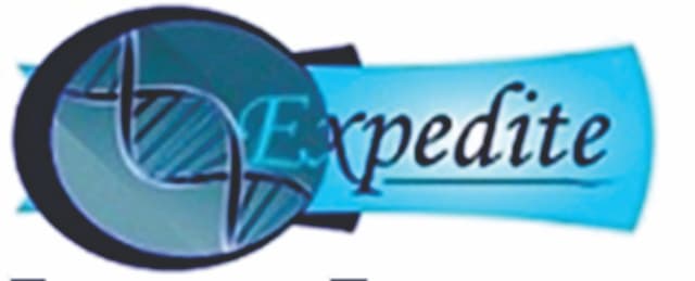 EXPEDITE DNA ZIMBABWE