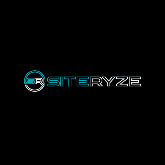 SiteRyze