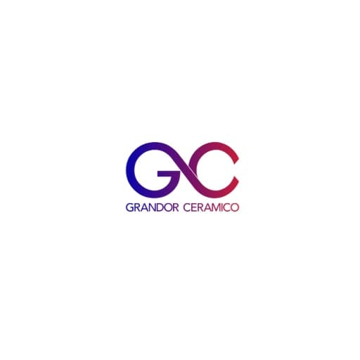 GRANDOR CERAMICO