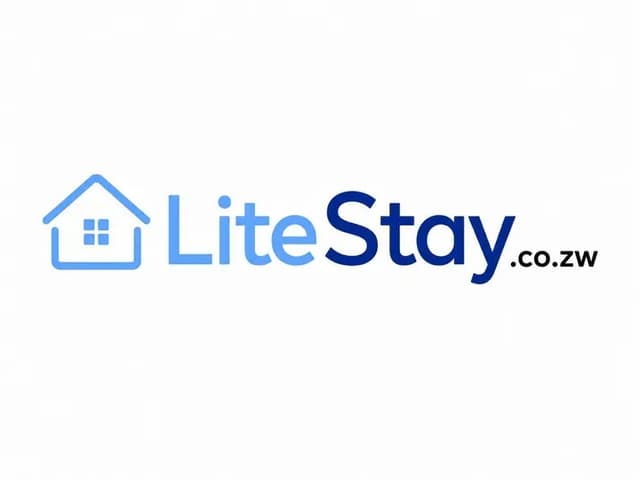 LiteStay Vacation Rentals