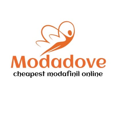 Modadove