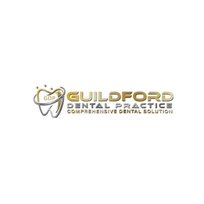 Guildford Dental Practice Ltd