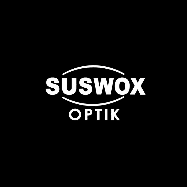 Suswox