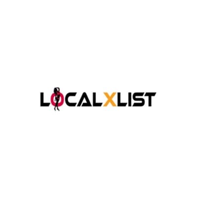 localxlist