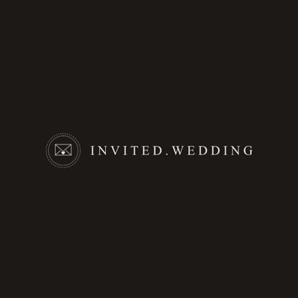 Invited Wedding