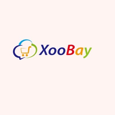 xoobay global ltd.