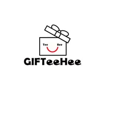 gifteehee