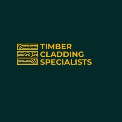 Timber Cladding Specialist